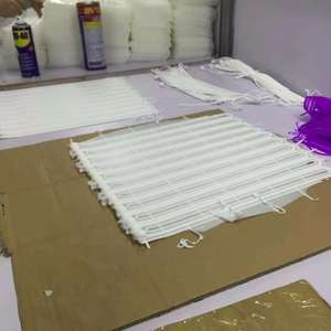 <span class=keywords><strong>สาย</strong></span><span class=keywords><strong>คล้อง</strong></span>ยางกันหลุดแม่เหล็กสำหรับ Apple <span class=keywords><strong>AirPods</strong></span> 1 <span class=keywords><strong>2</strong></span> 3 4 <span class=keywords><strong>Pro</strong></span> <span class=keywords><strong>สาย</strong></span><span class=keywords><strong>คล้อง</strong></span>คอซิลิโคนนุ่มสำหรับเล่นกีฬา อุปกรณ์เสริมหูฟัง - Product Image 6