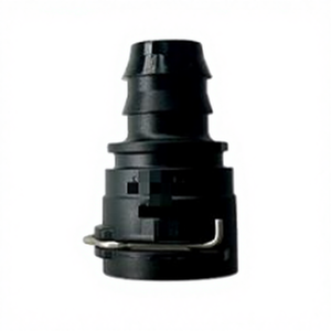 자동차 및 전자 부품용 나일론 612 PA612 GF30 사출 성형 등급 펠릿 - Product Image 2