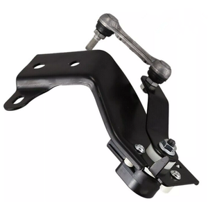 חיישן גובה פנסים איכותי של מותג STQR עבור מיצובישי מק\\\"ט מקורי 8651A065 - Product Image 2