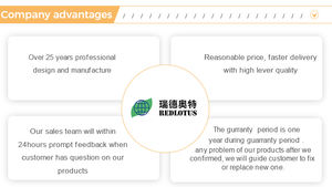 Nouveau design réglable belle Kid <span class=keywords><strong>Mannequin</strong></span> corps complet Kids Fashion <span class=keywords><strong>Mannequin</strong></span> - Product Image 4