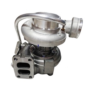 Turbocompresseur Deutz BF6M1013ECP 04259318 Turbocompresseur centrifuge Ade en Chine - Product Image 1