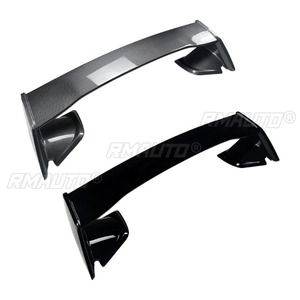 Alerón Trasero para Subaru WRX STI VB 2022+, Accesorios para Automóviles, Alerón de Techo Trasero para WRX STI VB, Modificación - Product Image 6