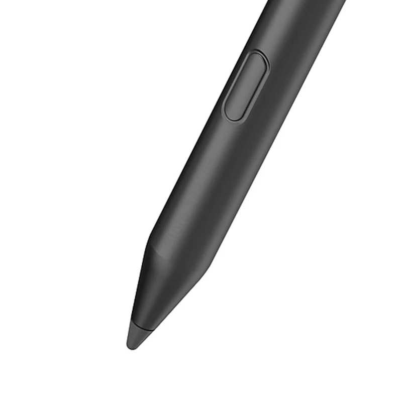 Xiaomi Smart Pen 2nd Generation Guide: How to Choose & Use It Right