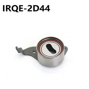 Polea Tensora IRQE 13505-74011 2D44 para Toyota Camry RAV4, Polea Tensora de Acero - Product Image 3