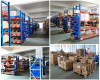 قطع غيار وإكسسوارات السيارات، قطع غيار أخرى للمحرك، قطع غيار سيارات لـ BYD F3، إكسسوارات L3/F0/S6/F5/G3/S7/G5/F6