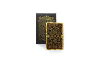 Cartes <span class=keywords><strong>de</strong></span> tarot Meilleures cartes <span class=keywords><strong>de</strong></span> tarot à vendre Cartes <span class=keywords><strong>de</strong></span> tarot en papier - Product Image 3