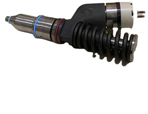 253-0616 10R-3265 Inyector de combustible del motor C15 - Product Image 5