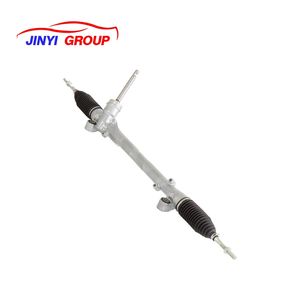 พวงมาลัยพาวเวอร์อัตโนมัติสำหรับ MAZDA 3 2014-2018 BJS832110 BJS732110 GHT232110B GHT232110C GHT232110D GHT232110E BJS8-32-110 - Product Image 1