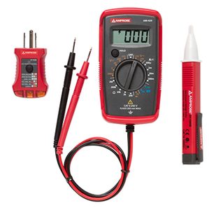 Sonda de Voltaje Sin Contacto Amprobe VP-1000SB Original, Nueva, con Agitador, Amprobe VP-1000SB Original, Nueva, Amprobe VP-1000S - Product Image 6