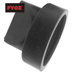 Cubierta Trasera del Filtro <span class=keywords><strong>de</strong></span> Aire para Carter, Kobelco, Daewoo, Hyundai, Pieza <span class=keywords><strong>de</strong></span> Repuesto para Excavadora, Fácil <span class=keywords><strong>de</strong></span> Instalar - Product Image 4