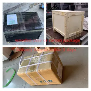 Bagger ersatzteile kyb <span class=keywords><strong>kayaba</strong></span> psvd2-27e hydraulik pumpe - Product Image 5