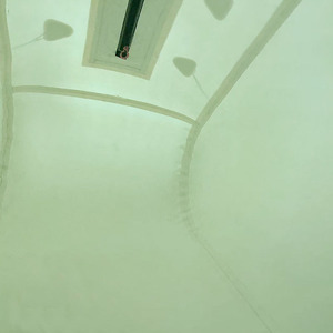 Nhà Máy bán hàng trực tiếp của 8L/10L Túi bơm hơi, thở oxy và thư giãn, để sử dụng nhà - Product Image 4