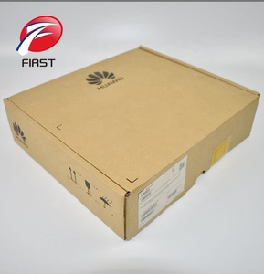 Smartax ma5626 MA5626-8 MA5626-16 MA5626-<span class=keywords><strong>24</strong></span> FE chậu ma5612 ma5620 mdu <span class=keywords><strong>GPON</strong></span> epon <span class=keywords><strong>onu</strong></span> - Product Image 6