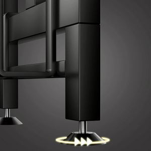 Expandable <b>Over</b> the <b>Sink</b> Dishracks Kitchen Storage Dish Drying Rack Organizer Adjustable <b>Drainer</b> for Kitchen Home Accessories - Product Image 3