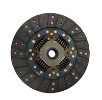 Remplacement de haute qualité LADA 2103 KIT D'EMBRAYAGE Usine Nouvelle Condition Couverture pour Lada2106 & 2103 Modèles Auto Part 1601085 1601130