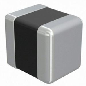 LBM2016T150J SMD Inductor / Chip Inductor 15uH 5% 1.5Ohm - Product Image 1