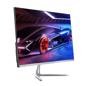 27 inch 2K hiển thị 144hz màn hình trò chơi video cong màn hình máy tính - Product Image 6