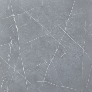 Panneau mural à installation rapide pour la décoration intérieure de la cuisine - Product Image 1