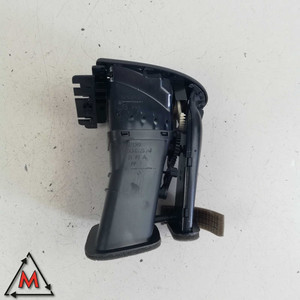 Bocchetta dell'Aria Destra 1X436725AJ per Jaguar X-Type 2001-2009 (84017) - Product Image 5