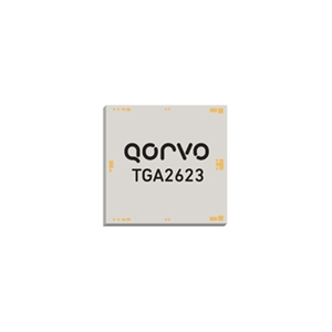 New and Original Electronic Components <b>Integrated</b> <b>circuit</b> RF Amplifiers N/A TGA2623 - Product Image 1