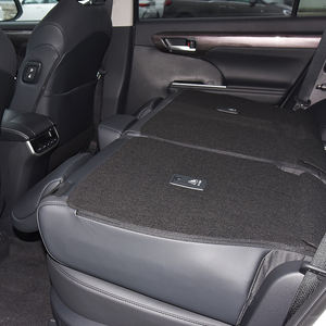 2022 Toyota Highlander Hibrit SUV Elektrikli-Yakıtlı Hibrit Arabalar Yeni Enerji Araç Serisi 2020-2025 - Product Image 5