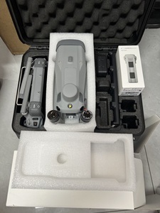โดรน Matrice 4T Prosumer พร้อมกล้อง 20MP ระบบ AI หลบหลีกสิ่งกีดขวาง ระยะส่งสัญญาณ 10 กม. ควบคุมระยะไกลแบบควอดคอปเตอร์ มีสินค้าในสต็อก - Product Image 1