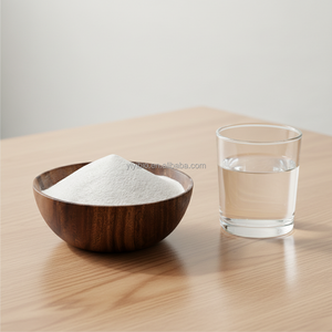 אבקת פפטיד קולגן בקר הידרוליזט טהור, תוספי תזונה לספורט לאוכל בריאותי - Product Image 1