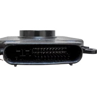 Módulo de Control de Fuente de Luz LED Original Usado 89907-42120 L102 89908-42120 R102 para Toyota BZ4X 2023