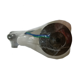 Главный тормозной цилиндр для Toyota Qualis TUV <span class=keywords><strong>MVP</strong></span> 7K KF80 LF50 47201-38040 47201-38041 главный тормозной цилиндр - Product Image 4