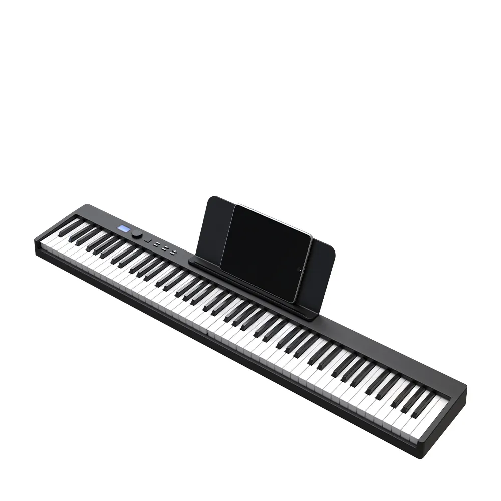 ファクトリーアウトレット直立88キーミディベンチデジタルピアノキーボード