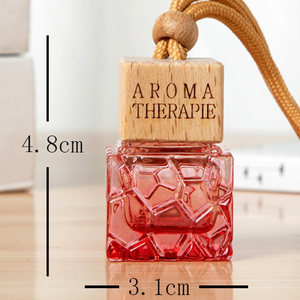 Stock up Custom <strong>Car</strong> Perfume Bottle Customized Mini <strong>Car</strong> Perfume Bottle 10ml Small <strong>Car</strong> Perfume Bottles - Product Image 3