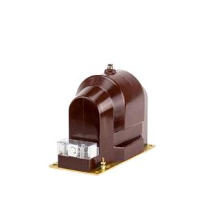 Pugao JDZX9-10 daya sedang 11kv transformator potensial 10KV Input 110v <span class=keywords><strong>Output</strong></span> tiga fase 50/60Hz frekuensi MV & HV Transformer - Product Image 2