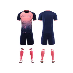 The new season version soccer jersey 2022 2023 jerseys men american football embroidered