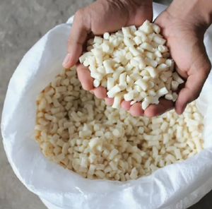 Fideos de Jabón de Alta Pureza de Grado Industrial - Base Rentable para Productos de Jabón Comerciales Marca Mote - Product Image 2