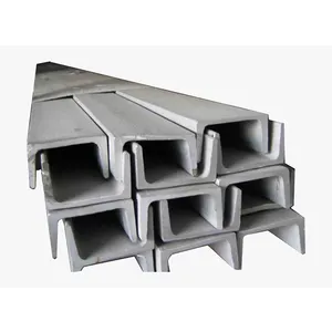 100毫米U形槽铁镀锌钢C形槽钢标准厚度