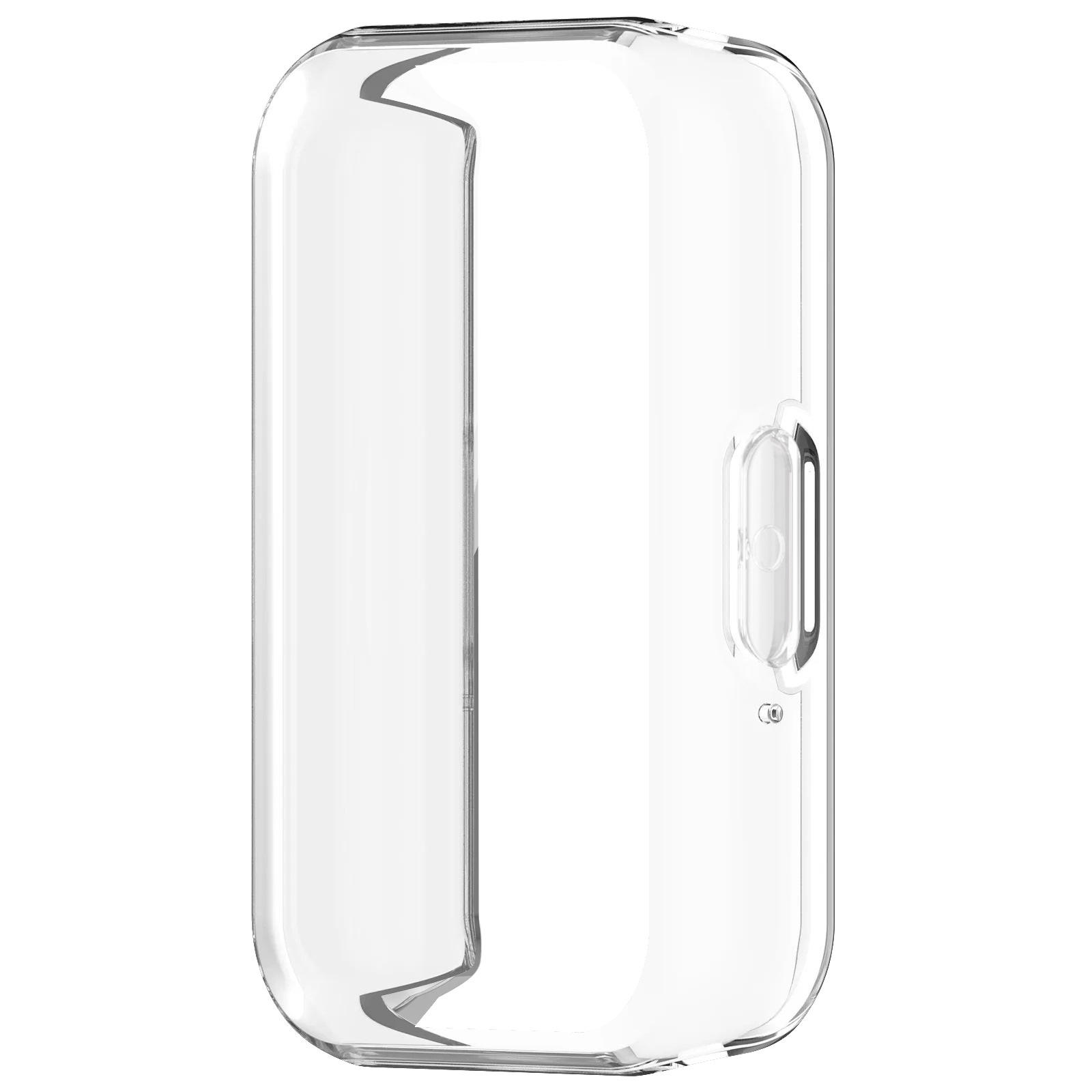 โปร่งใส