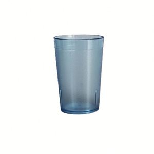 Durable Custom Plastic <b>Cold</b> Drinks <b>Cup</b> for Restaurant - Product Image 2