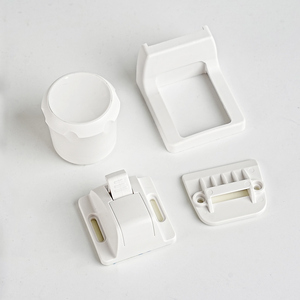 Chiusura Magnetica <span class=keywords><strong>Invisibile</strong></span> OEM per la Sicurezza dei Bambini, Blocco per Cassetti a Prova di <span class=keywords><strong>Bambino</strong></span> - Product Image 6