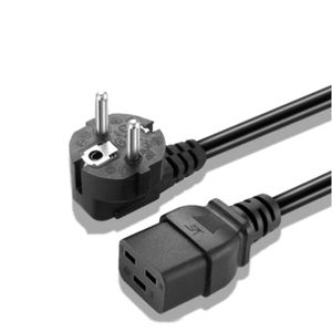 Herramienta <span class=keywords><strong>de</strong></span> reparación <span class=keywords><strong>de</strong></span> ECU <span class=keywords><strong>de</strong></span> coche, <span class=keywords><strong>simulador</strong></span> <span class=keywords><strong>de</strong></span> Sensor <span class=keywords><strong>de</strong></span> ECU automotriz para la mayoría <span class=keywords><strong>de</strong></span> los vehículos, funciona con tipo <span class=keywords><strong>de</strong></span> analizador <span class=keywords><strong>de</strong></span> <span class=keywords><strong>motor</strong></span> <span class=keywords><strong>de</strong></span> 110V y 220V - Product Image 6