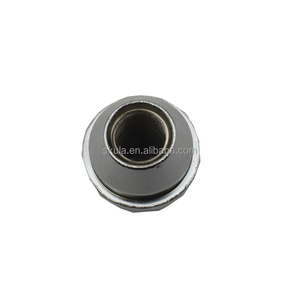SUKLA AUTO PARTS Écrou de roue pour <span class=keywords><strong>Ford</strong></span> ESCAPE FUSION <span class=keywords><strong>FIESTA</strong></span> FOCUS C-MAX CV6Z1012D CV6Z-1012-D - Product Image 4
