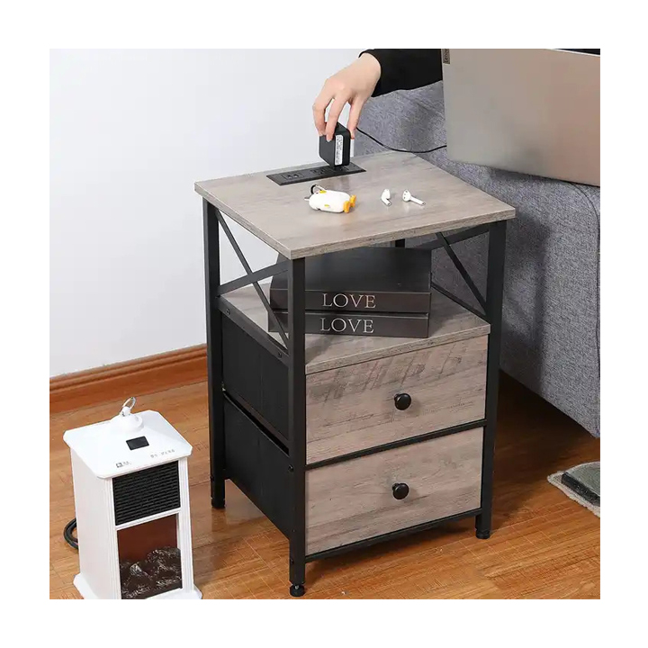 Living Room Furniture Lift Tables Gaming Table Office Tables