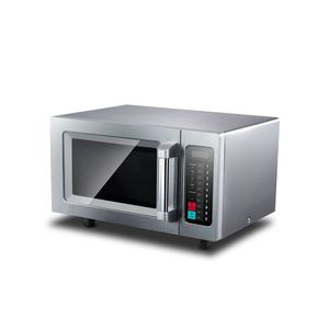 <span class=keywords><strong>Mini</strong></span> <span class=keywords><strong>four</strong></span> à micro-ondes Portable avec chauffage rapide, produit de haute qualité, fabriqué en chine, <span class=keywords><strong>moins</strong></span> <span class=keywords><strong>cher</strong></span>, 25L - Product Image 2