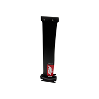 Mât en carbone à très haut module PRO 800, vente chaude 2026, accessoire de remplacement universel pour mât de foil, aile de mât hydrofoil