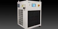 Dayuan MHK 1050mm Carimbo Automático Da Folha De Papel De Papelão e Máquina De Corte Flatbed Hot Stamping Máquina De Corte