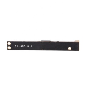 Cố Định Focus MJPG YUV 2MP Hội Nghị <span class=keywords><strong>Video</strong></span> PCB <span class=keywords><strong>Board</strong></span> HD 1080P 30fps USB <span class=keywords><strong>CMOS</strong></span> Mô-đun Máy Ảnh - Product Image 6