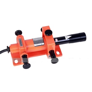 YBJ-500A Mỏ Than Laser Pointer/Laser Định Hướng Công Cụ - Product Image 2