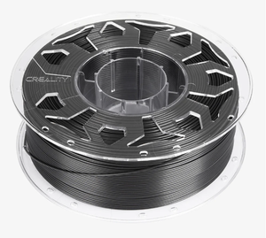 Filament d'imprimante 3D <span class=keywords><strong>Creality</strong></span> HP ASA |   Bobine de 1,75 mm, 1 kg, 100 ℃   Filament résistant à la chaleur, ultra-stable aux UV, robuste pour l'extérieur - Product Image 3