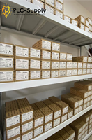 Carte mémoire de programme PLC 6ES7954-8LC04-0AA0, 4 Mo, 4 Mo, 3,3 V, Flash-EPROM, qualité industrielle, stockage de programmes pour systèmes d'automatisation