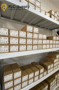 Nieuwe originele Siemens geheugenkaart voor stabiele programmeeropslag S7-1500 industriële PLC 6ES7954-8LC04-0AA0 CE voor RoHS - Product Image 3