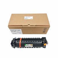 Unité de fusion 126K36430 126K36440 126K36432 compatible avec Xerox Phaser 6510 WorkCentre 6515 CP315 CP318 CM315 CM318